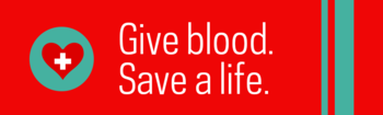 notre_dame_recsports_give_blood_safe_a_life