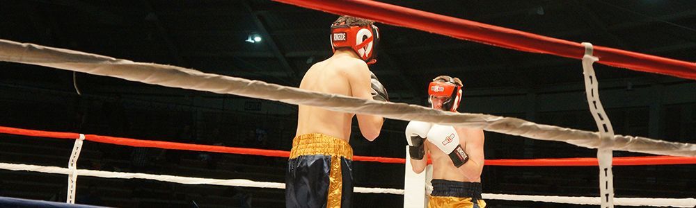 Notre Dame Recsports Bengal Bouts Spring 2016 Featured Image2