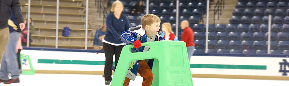 notre_dame_recsports_family_skate_2015_featured_image