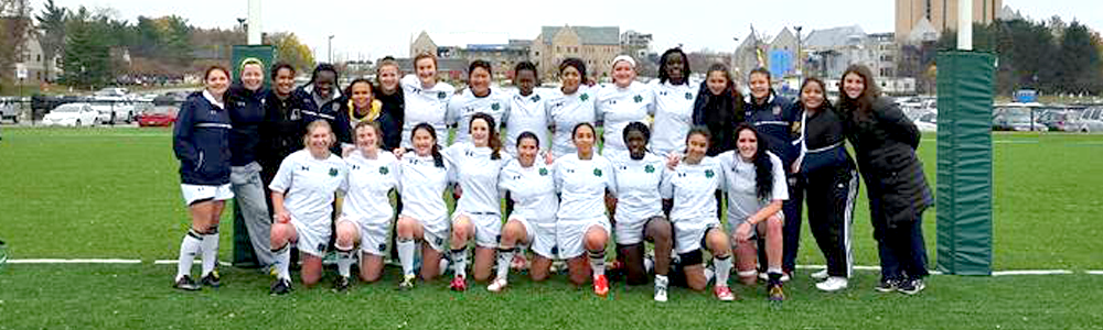 notre_dame_recsports_women_s_rugby_10