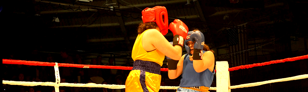 Notre Dame Recsports Baraka Bouts Featured Image V3