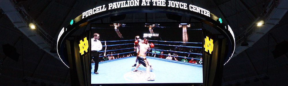 notre_dame_recsports_bengal_bouts_spring_2016_featured_image6