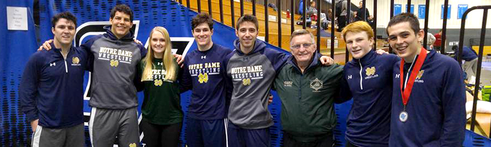 notre_dame_recsports_club_sports_mens_wrestling_nationals_spring_2016_featured_image