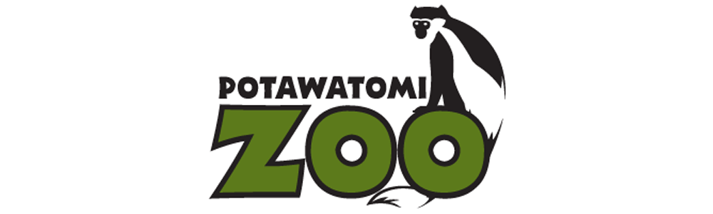 Notre Dame Recsports Family Fundays Summer 2016 Potawatomi Zoo Adventure Featured Image