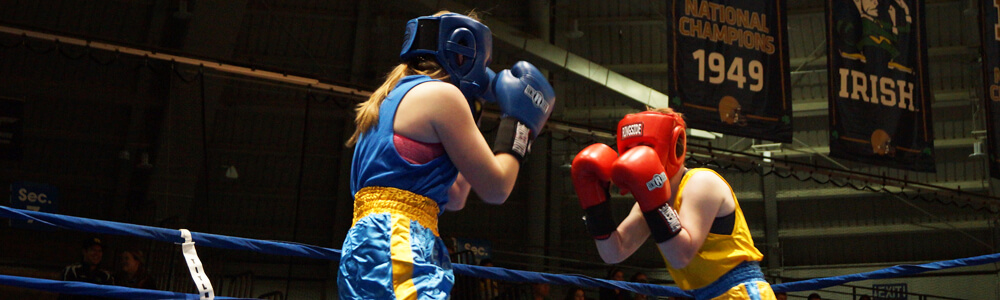 Nd Recsports Baraka Bouts Featured Image Faceoff