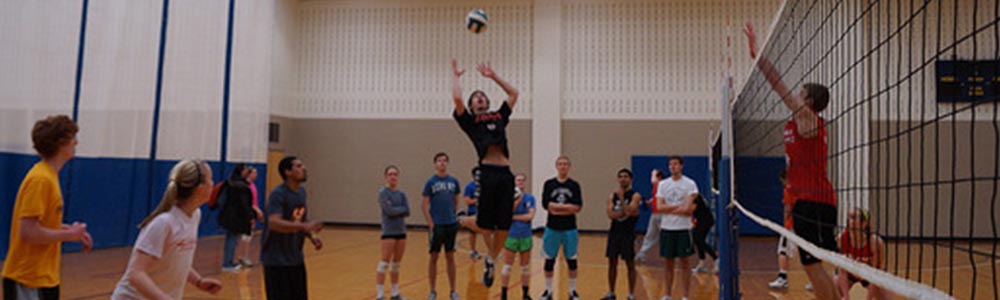 Volleyball Featured Image2