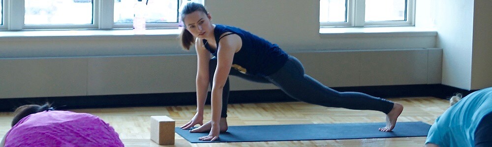 Yoga Core Maxine S Class 1000 X 300 1