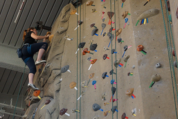 Climbing Bouldering Wall Featured Image 1000 X 300 2
