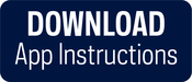 Downloadappinstructions Button 175 X 75px