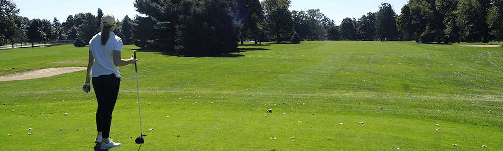 Notre Dame Recsports Intamural Golf Featured Image 1000 X 300