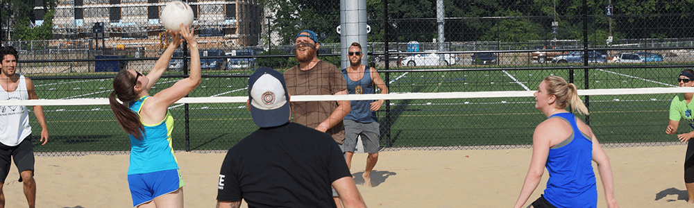 Sand Volleyball Summer 2018 Featured Image 1000 X 300 2