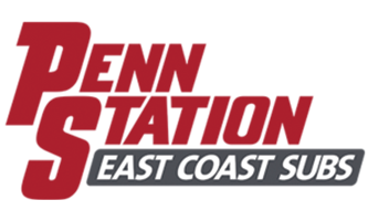 Penn Station East Coast Subs 333 X 200