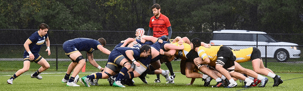 Notre Dame Recsports Club Sports Men S Rugby Featured Image 8 1000x300