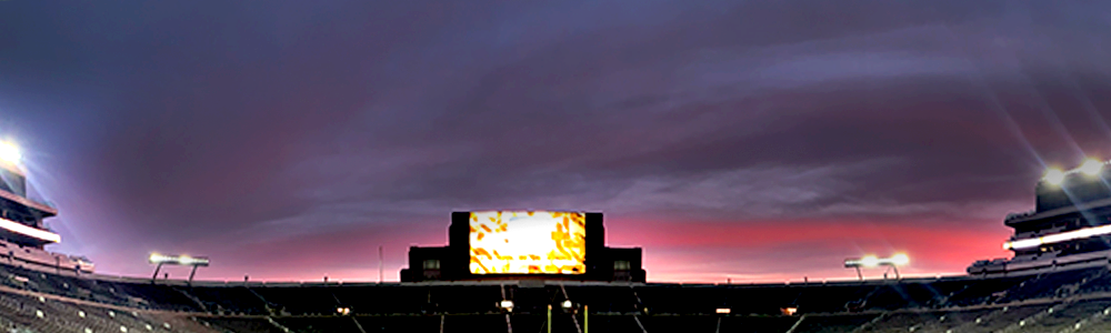 Notre Dame Recsports Sunset Yoga 1000 X 300 Px Featured Image