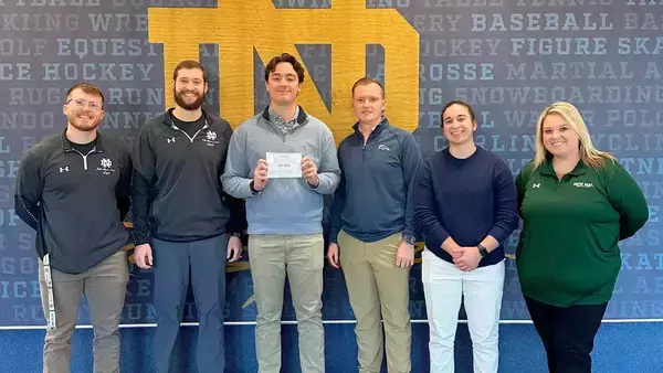 October25 Employee of the Month