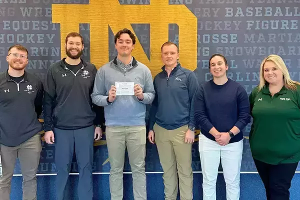 October25 Employee of the Month